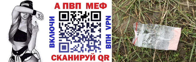 Купить где  Дно  А ПВП СК КРИС 