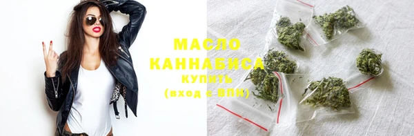 гидра Кинешма