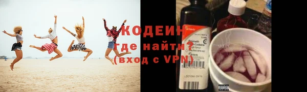 шишки Киренск