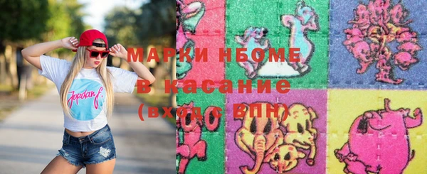 гидра Кинешма