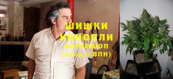 винт Козельск